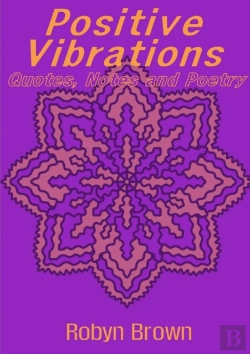 Bertrand.pt - Positive Vibrations