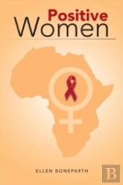 Positive Women