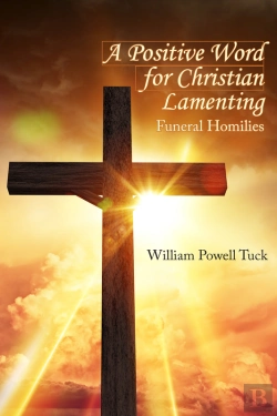 Bertrand.pt - Positive Word For Christian Lamenting
