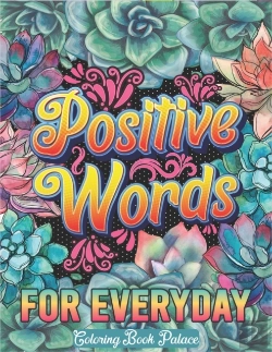 Bertrand.pt - Positive Words For Everyday