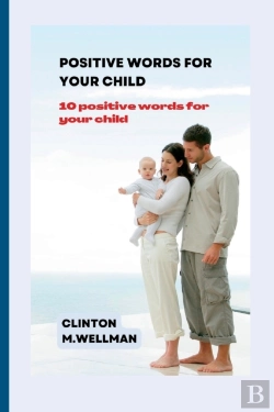 Bertrand.pt - Positive Words For Your Child