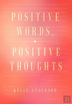 Bertrand.pt - Positive Words, Positive Thoughts