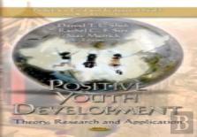 Positive Youth Development