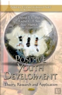 Bertrand.pt - Positive Youth Development
