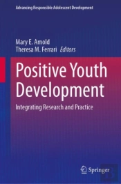 Positive Youth Development