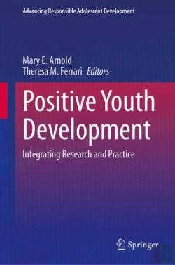 Bertrand.pt - Positive Youth Development