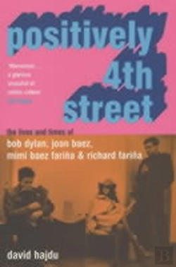 Bertrand.pt - Positively 4th Street