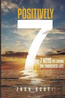 Positively 7