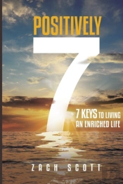 Positively 7