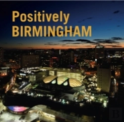 Bertrand.pt - Positively Birmingham