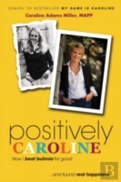 Positively Caroline