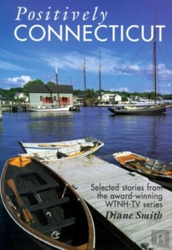 Bertrand.pt - Positively Connecticut