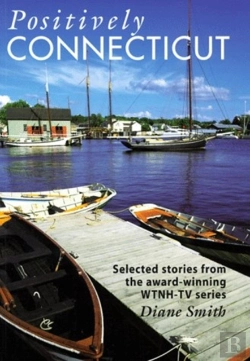 Bertrand.pt - Positively Connecticut