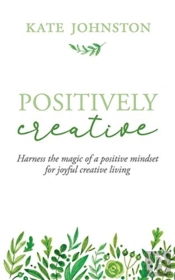 Positively Creative
