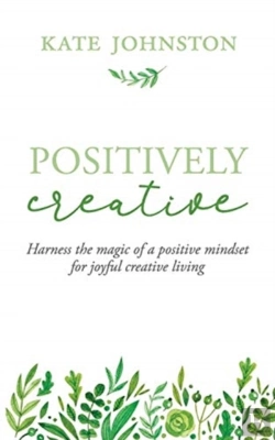 Bertrand.pt - Positively Creative