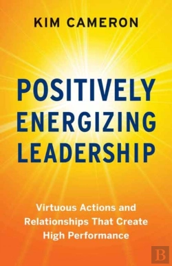 Bertrand.pt - Positively Energizing Leadership