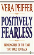 Positively Fearless