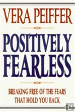 Bertrand.pt - Positively Fearless