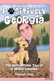 Positively Georgia