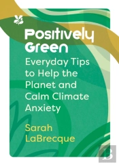 Positively Green