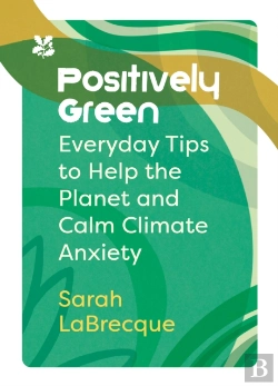 Bertrand.pt - Positively Green