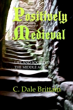 Bertrand.pt - Positively Medieval