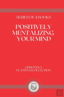 Bertrand.pt - Positively Mentalizing Your Mind