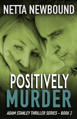 Bertrand.pt - Positively Murder