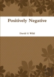 Positively Negative