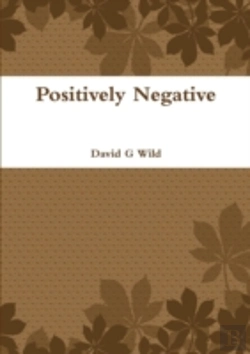 Bertrand.pt - Positively Negative