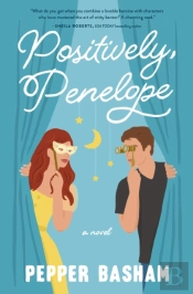 Positively, Penelope