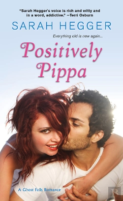 Bertrand.pt - Positively Pippa