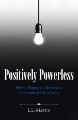 Bertrand.pt - Positively Powerless: How A Forgotten Mo