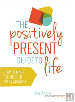 Bertrand.pt - Positively Present Guide To Life