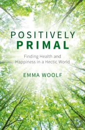 Positively Primal