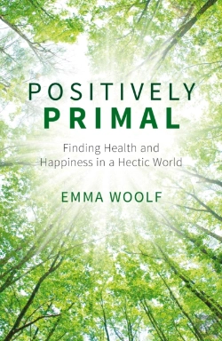 Bertrand.pt - Positively Primal