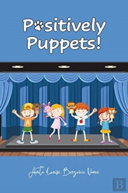 Bertrand.pt - Positively Puppets!