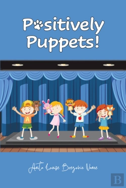 Bertrand.pt - Positively Puppets!