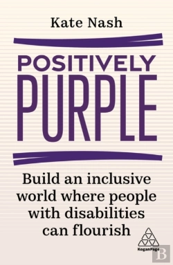 Bertrand.pt - Positively Purple