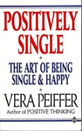 Positively Single