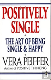 Positively Single