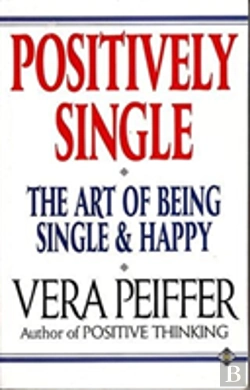 Bertrand.pt - Positively Single