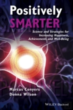 Bertrand.pt - Positively Smarter