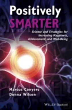 Bertrand.pt - Positively Smarter
