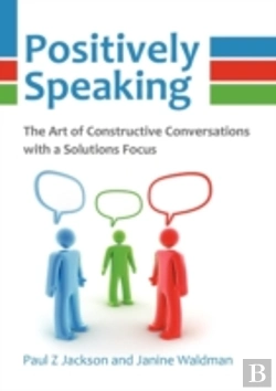 Bertrand.pt - Positively Speaking: The Art Of Construc