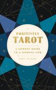 Positively Tarot