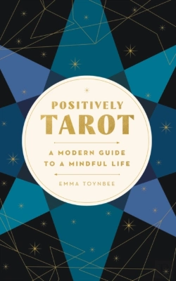 Bertrand.pt - Positively Tarot