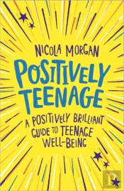 Positively Teenage