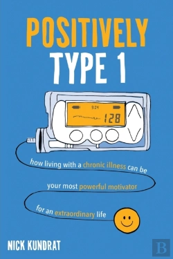 Bertrand.pt - Positively Type 1