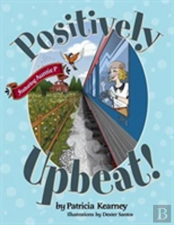 Bertrand.pt - Positively Upbeat!